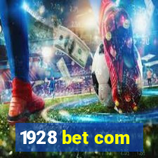 1928 bet com